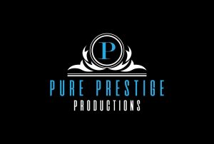 Pure Prestige