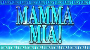 Read more about the article Open Auditions in Chicago Illinois for Mamma Mia! The Musical