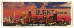 Cleveland Ohio Auditions for TV Series “Burnt”