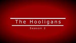 Read more about the article Auditions in Nashville for “Hooligans” Web Series Season 2