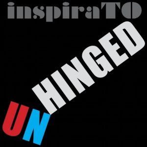 Read more about the article Toronto, Canada Auditions for Unhinged InspiraTO Theatre Festival