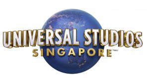 Open Auditions in Sydney, Australia for Universal Studios Singapore – Video Auditions in US & UK
