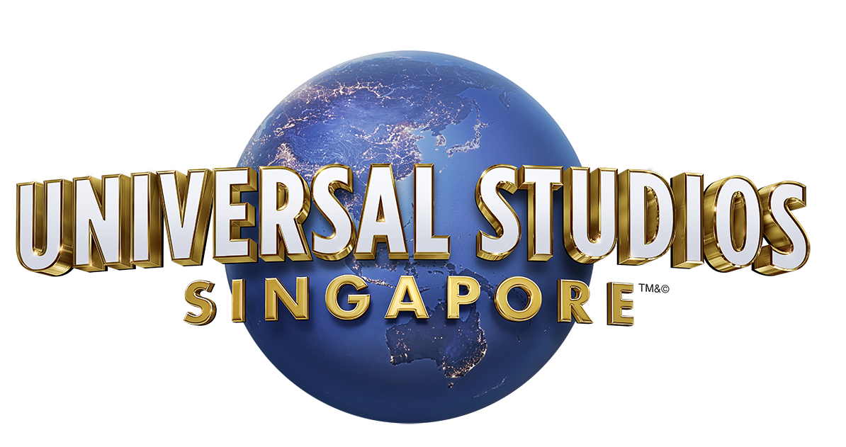 Read more about the article Open Auditions in Sydney, Australia for Universal Studios Singapore – Video Auditions in US & UK
