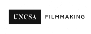Read more about the article Actors in North Carolina for Student Movie Project