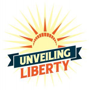 Read more about the article Open Call in Jersey City for “Unveiling Liberty”
