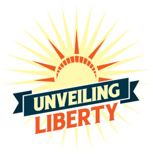 Open Call in Jersey City for “Unveiling Liberty”