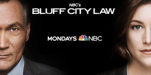 Casting Call in Memphis for NBC Legal Drama Bluff City Law – Paid Extras