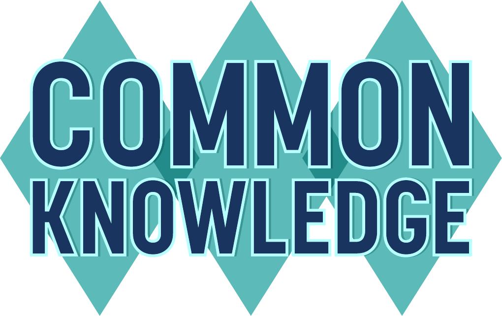 Casting Call for Game Show Knowledge” in SoCal