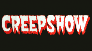 Read more about the article Casting Call for Creepshow Extras in Atlanta
