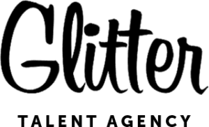 Open Agency Auditions in NY / NJ for Kids and Teens