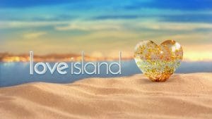 Love Island casting