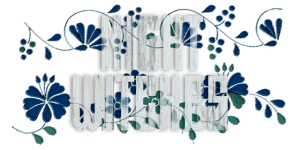 Read more about the article Auditions for Play Night Witches in NYC – Residency Program