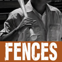 Read more about the article Theater Auditions in Houston for “Fences”