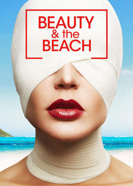 Read more about the article Plastic Surgery TV Show Casting People Who Want Plastic Surgery Nationwide for “Beauty & the Beach”