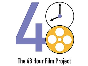 Read more about the article DC Area Actors for 48 Hour Film Festival DC Short Film