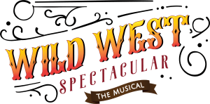 Auditions in Wyoming & Video Auditions Nationwide for Wild West Spectacular Musical