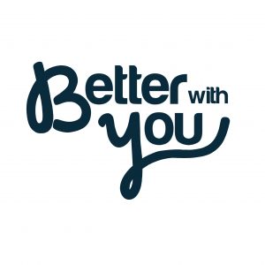 Salt Lake City Auditions for “Better With You” Production