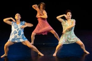 Read more about the article Dance Company Auditions in Los Angeles