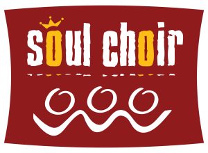 Read more about the article Singer Auditions in Nashville for The Soul Choir