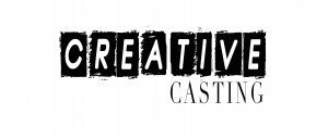 Read more about the article Auditions in San Diego For Reality Show Network Presentation