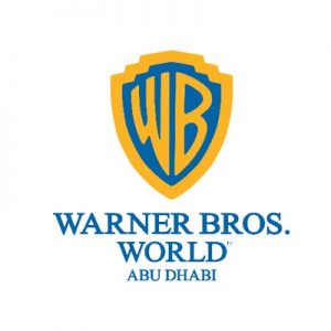 Warner Bros Holding Performer Auditions in L.A., NY and Orlando