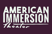 Read more about the article Open Auditions in San Jose / Bay Area for Theater Acting Jobs