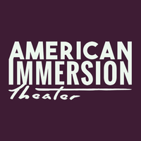 Read more about the article Open Auditions in San Jose / Bay Area for Theater Acting Jobs