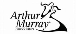 Read more about the article Open Call for Ballroom Dancers in Chicago, IL