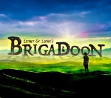 Read more about the article Yonkers, NY Theater Auditions for “Brigadoon”