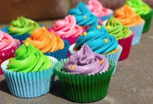 Read more about the article Food Network Casting Guests That Love Cup Cakes in NYC