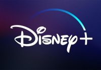 Disney TV show auditions for 2020 shows