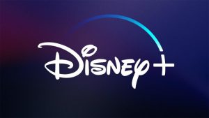Read more about the article Photo Double for Disney+ TV Show in Metairie, Louisiana