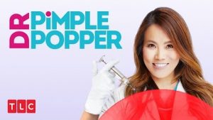 Read more about the article TLC’s Dr. Pimple Popper Is Casting People With Skin Issues