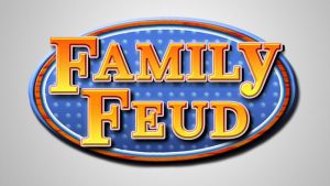 Auditions for Let’s Make A Deal, The Price Is Right and Family Feud in Los Angeles