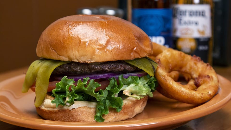 Read more about the article Casting Foodies To Go On A Trip Of A Lifetime