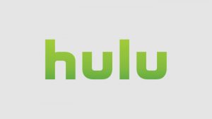 Read more about the article Full Time Acting Jobs in Atlanta on New Hulu Series “The Other Black Girl”