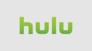 Read more about the article Extras Casting Call in Louisiana for Hulu’s “Looking For Alaska” Mini-Series