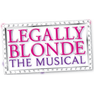 Read more about the article Auditions in Hartford, CT for “Legally Blonde, The Musical”