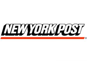 Read more about the article The New York Post is Casting People With Unique Life & Work Stories Nationwide