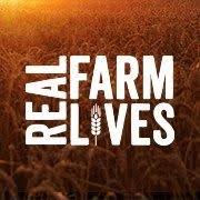 Read more about the article Canadian Docu-Series “Real Farm Lives” Casting A Host Canada Wide
