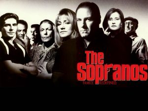 Read more about the article Casting Extras in NYC for Sopranos Movie Prequel “Newark” or “The Many Saints of Newark”