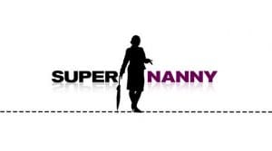 Read more about the article Casting Call for SuperNanny With Jo Frost