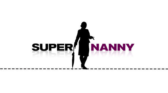 Read more about the article Supernanny is Now Casting Atlanta Area Families
