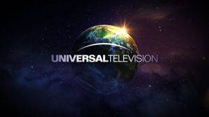 Auditions for Child Actors, Twins for Upcoming Universal TV Series “Little America”