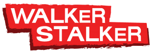Walker Stalker Con in Chicago Casting Tall Actor
