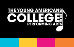 Read more about the article Auditions in Corona, CA for Performing Arts School