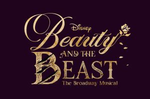 Read more about the article Milton PA Auditions for Beauty & The Beast
