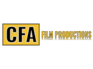 Read more about the article Auditions in The Bay Area / San Francisco for “Remembering Max”
