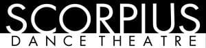 Read more about the article Dance Theater Auditions in Phoenix
