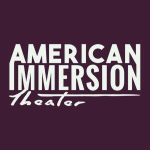 Read more about the article Theater Auditions in NYC for Improv Actors and Performers